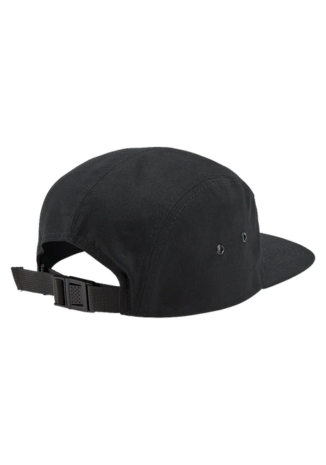 Mikey 5 Panel Hat