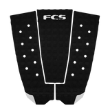 FCS C3 Classic Traction