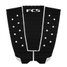 FCS C3 Classic Traction