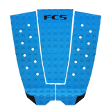 FCS C3 Classic Traction