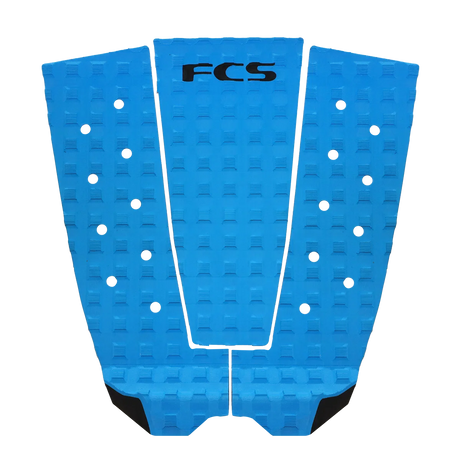 FCS C3 Classic Traction
