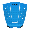 FCS C3 Classic Traction