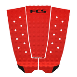 FCS C3 Classic Traction