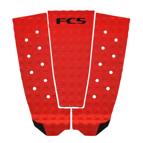 FCS C3 Classic Traction