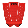 FCS C3 Classic Traction