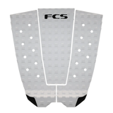 FCS C3 Classic Traction