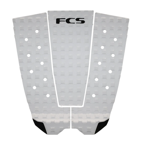FCS C3 Classic Traction
