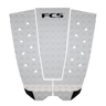 FCS C3 Classic Traction