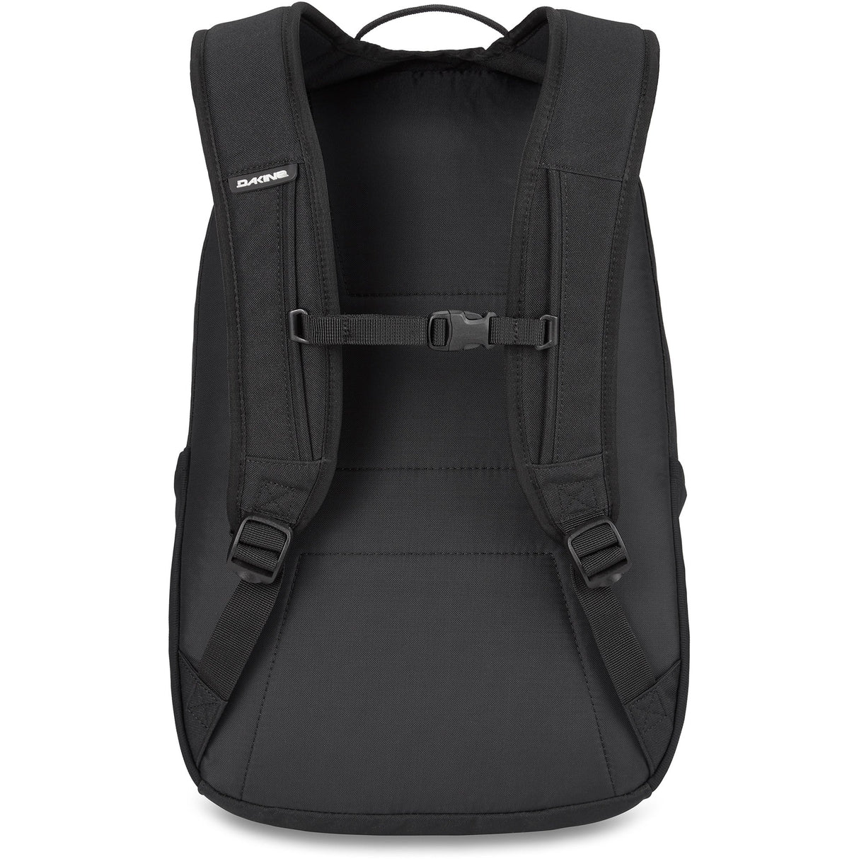 Campus M 25 L Backpack