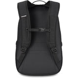 Campus M 25 L Backpack