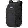 Campus M 25 L Backpack