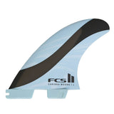 CARISSA-BLUE-FRONT_1200x_eca06ea2-6dc5-41e8-bc64-09bd7c3f9ee5 - Beachin Surf