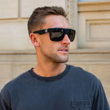 CARVE-2461-Onyx - Beachin Surf