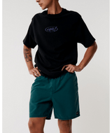 Bondi Volley