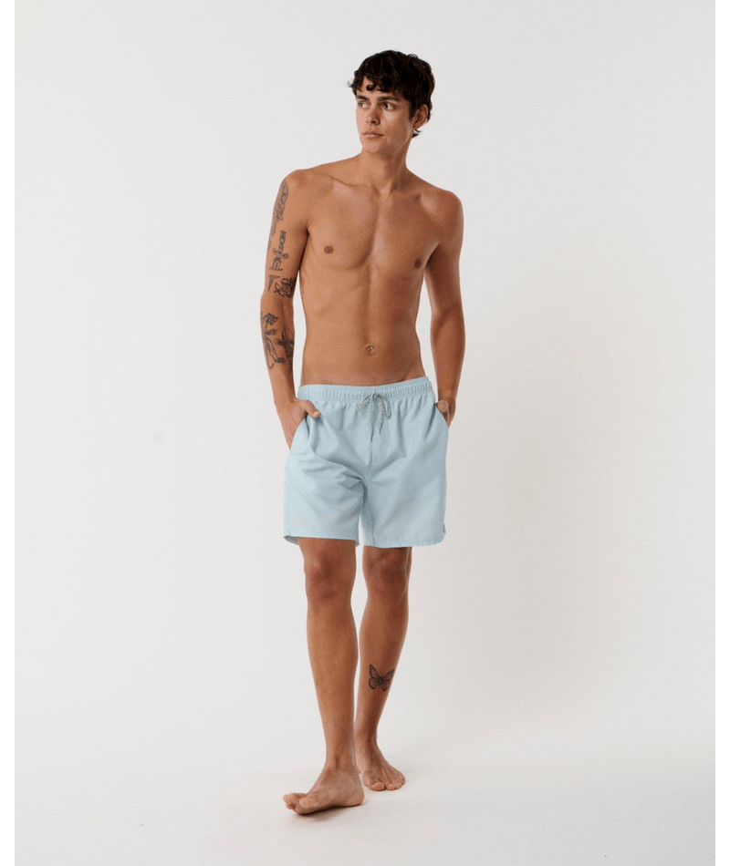 Bondi Volley