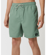 Bondi Volley