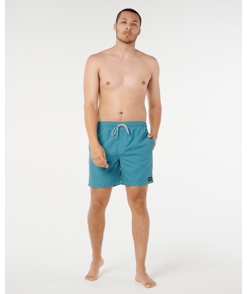 Bondi Volley