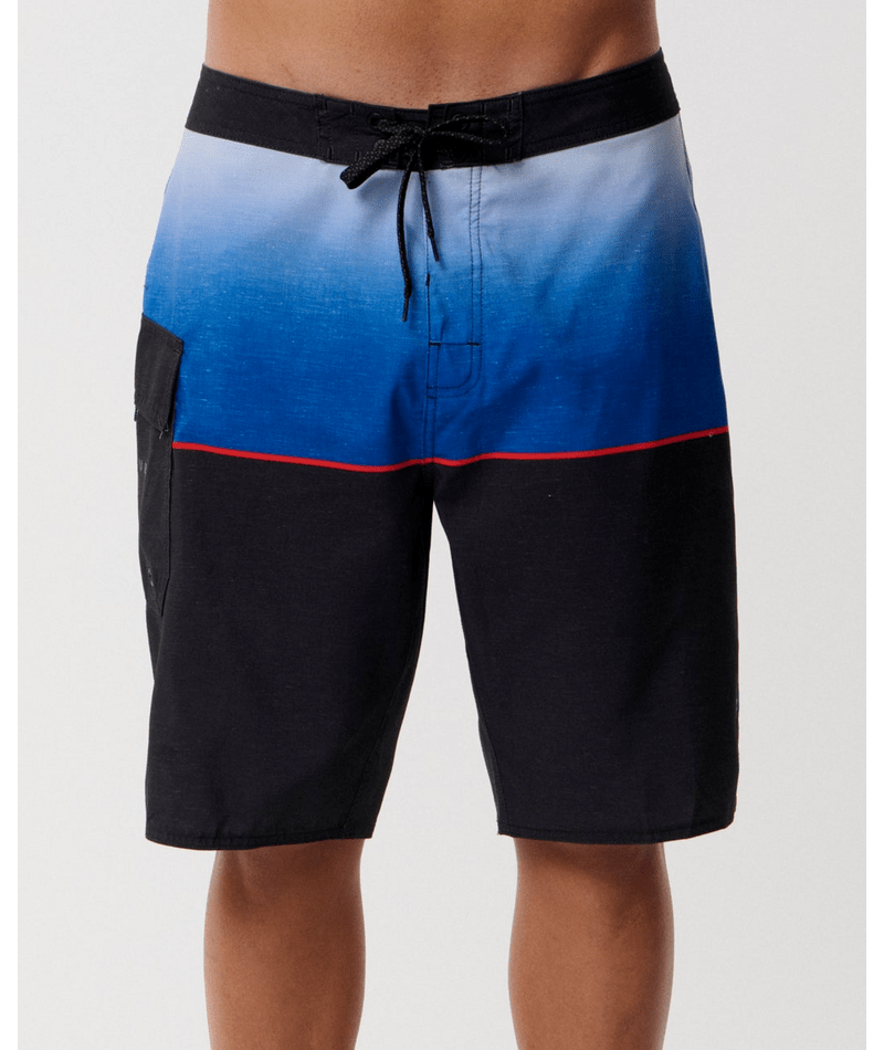 Dawn Patrol Boardshort