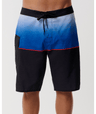 Dawn Patrol Boardshort