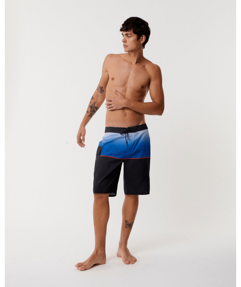 Dawn Patrol Boardshort
