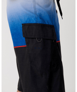Dawn Patrol Boardshort