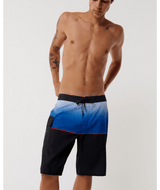 Dawn Patrol Boardshort