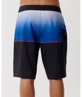 Dawn Patrol Boardshort