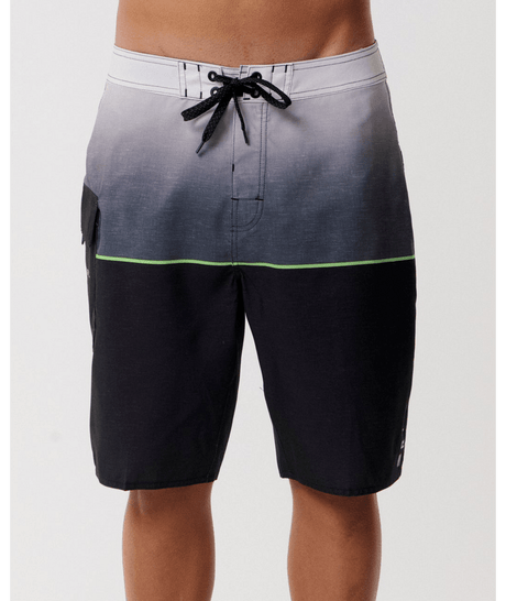 Dawn Patrol Boardshort