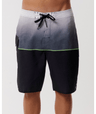 Dawn Patrol Boardshort