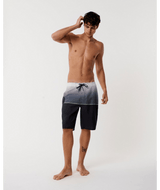 Dawn Patrol Boardshort