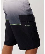 Dawn Patrol Boardshort
