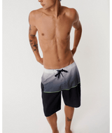 Dawn Patrol Boardshort