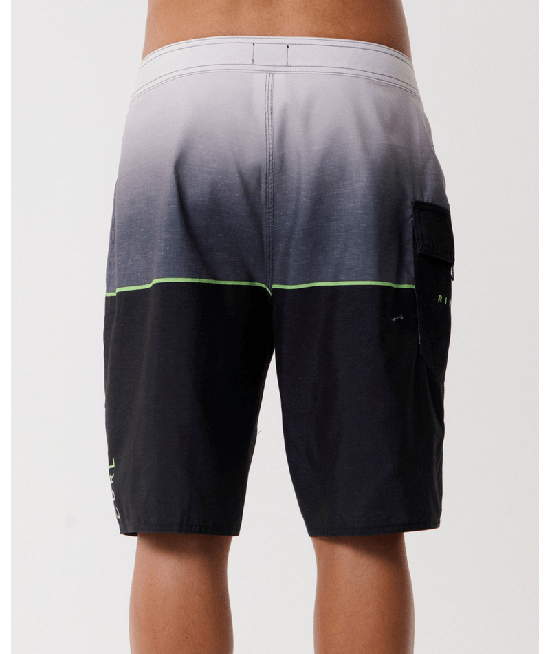 Dawn Patrol Boardshort