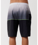 Dawn Patrol Boardshort