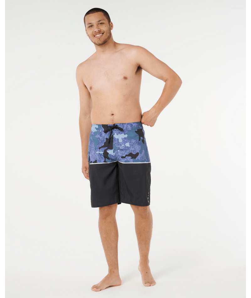 Dawn Patrol Boardshort