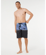 Dawn Patrol Boardshort
