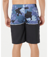 Dawn Patrol Boardshort