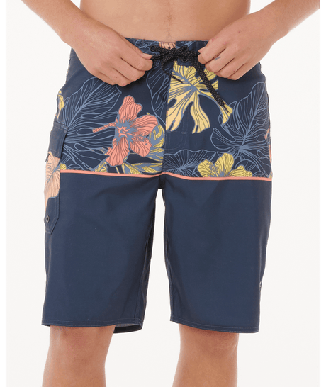 Dawn Patrol Boardshort