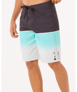 Dawn Patrol Boardshort