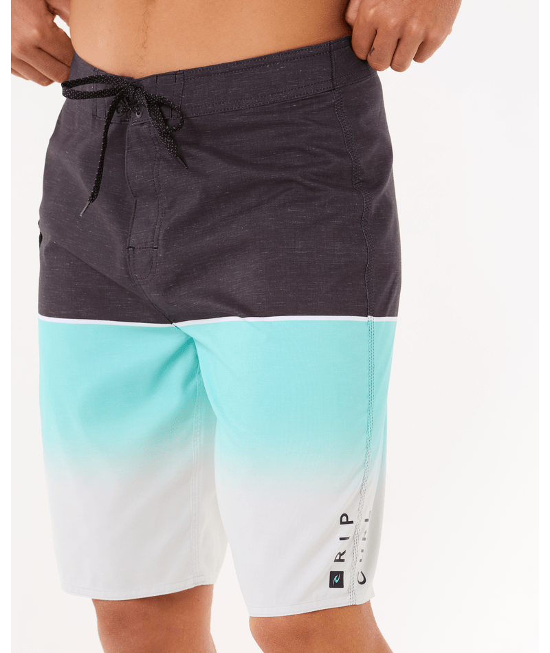 Dawn Patrol Boardshort