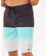 Dawn Patrol Boardshort