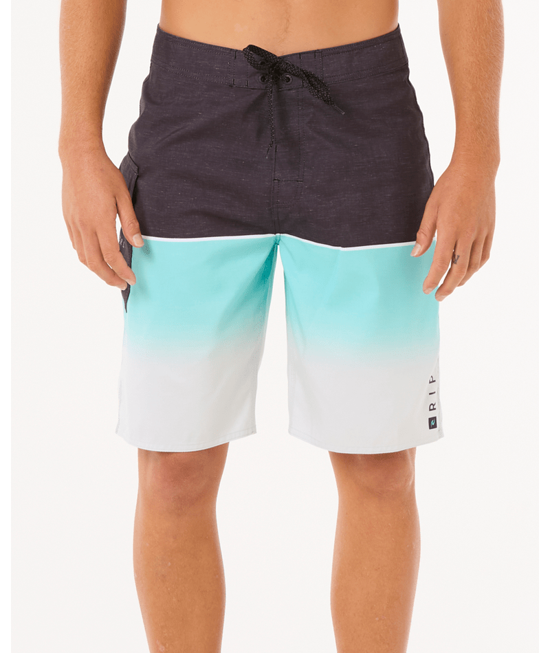 Dawn Patrol Boardshort