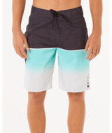 Dawn Patrol Boardshort