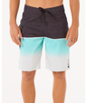 Dawn Patrol Boardshort