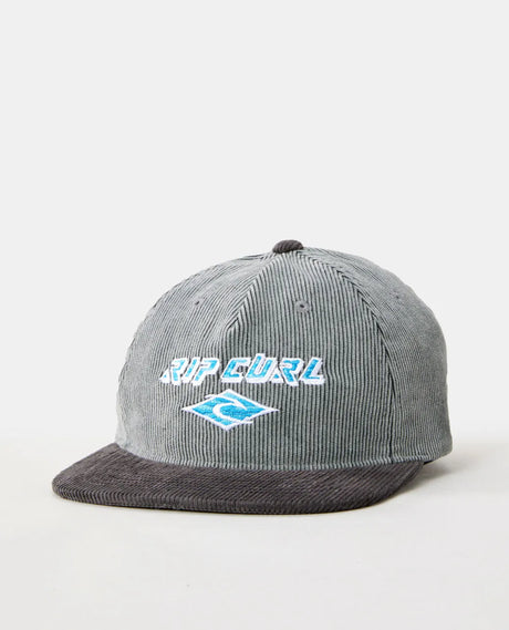 Diamond Adjustable Cap