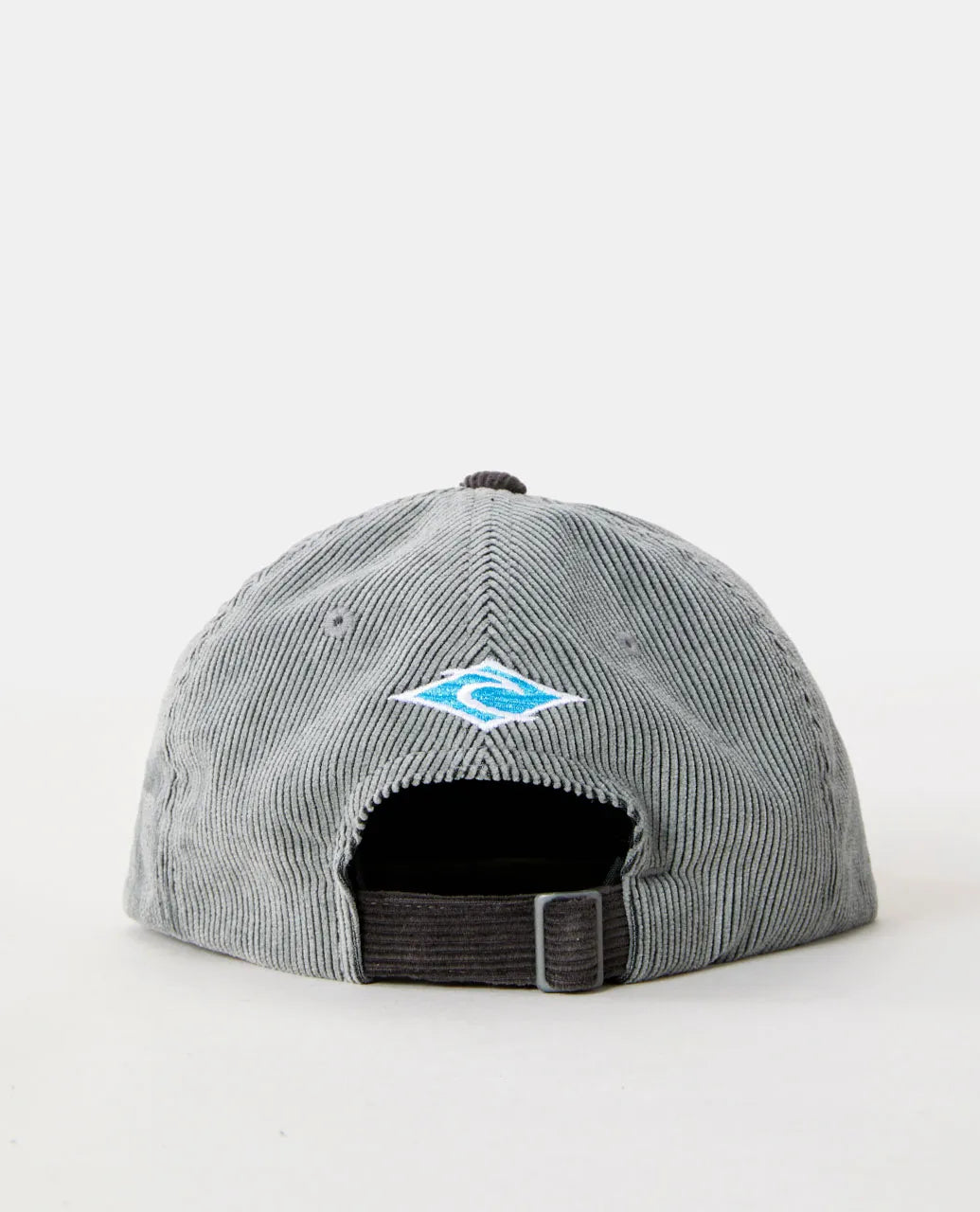 Diamond Adjustable Cap