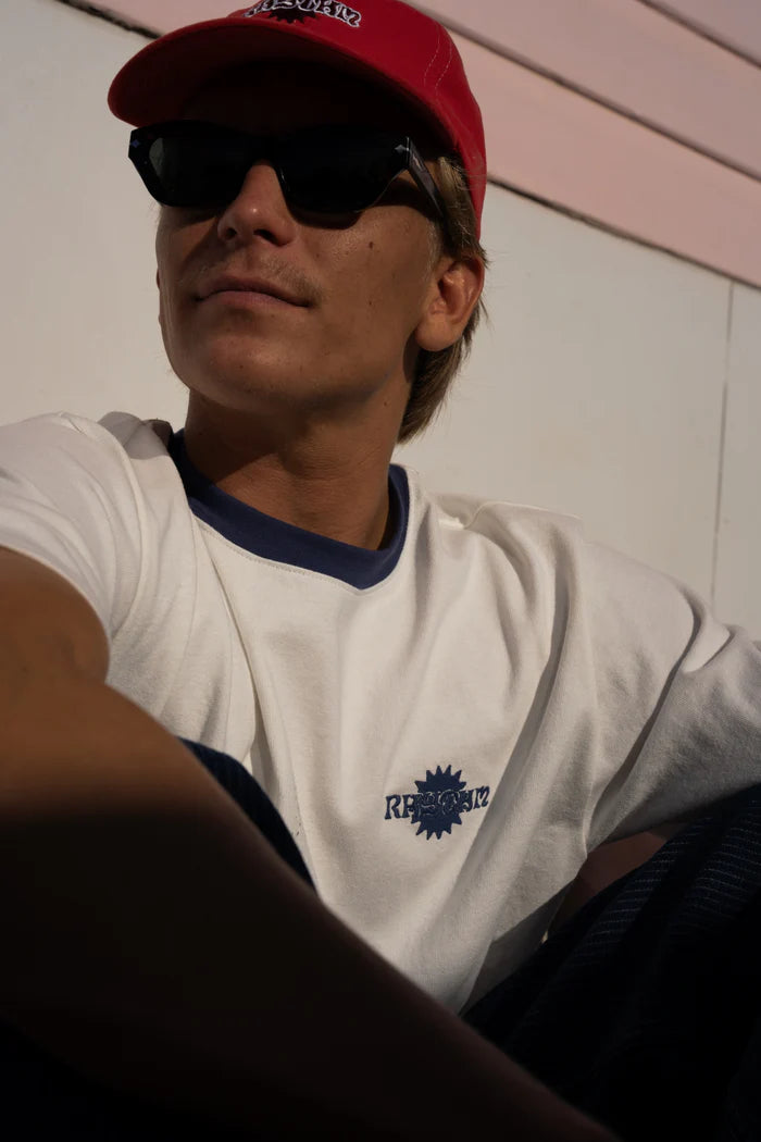 Eclipse T-shirt