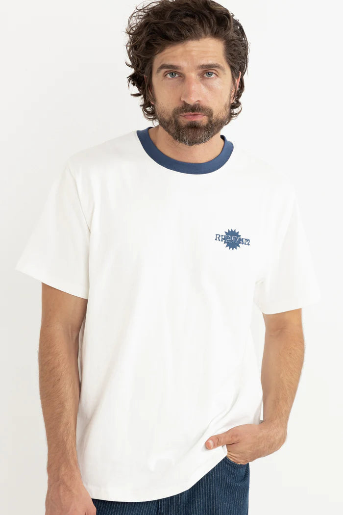 Eclipse T-shirt