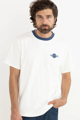 Eclipse T-shirt