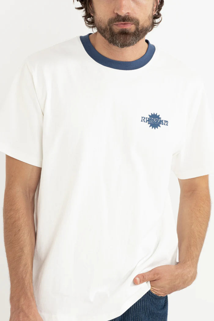 Eclipse T-shirt
